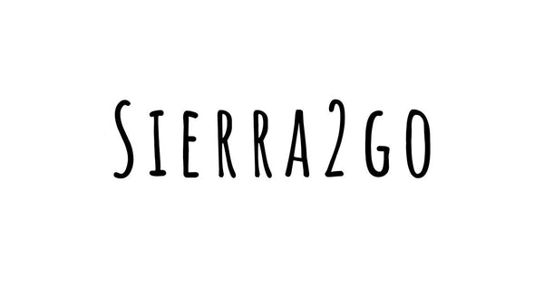 Sierra2go