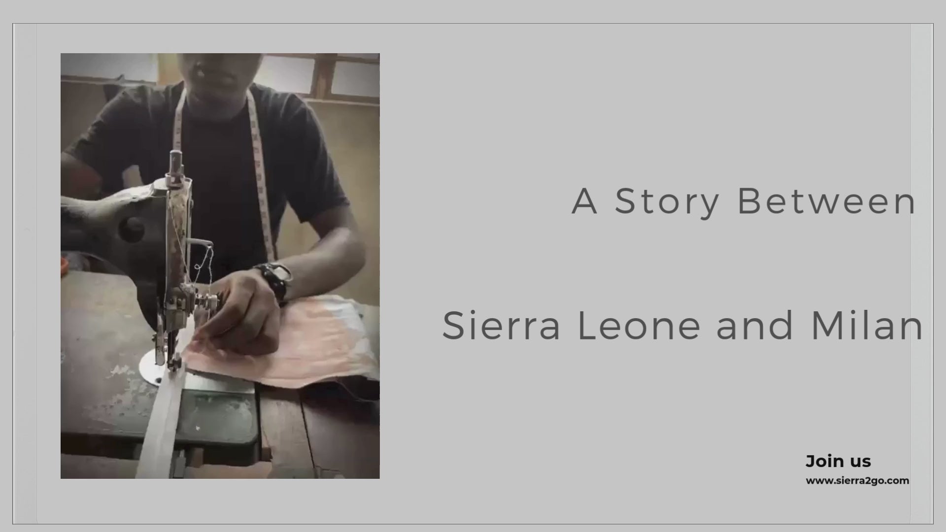 Load video: 
